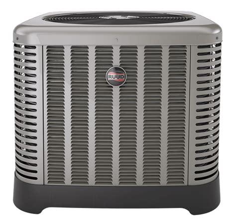 Ruud air conditioning. Things To Know About Ruud air conditioning. 